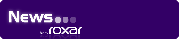 News_header_plain